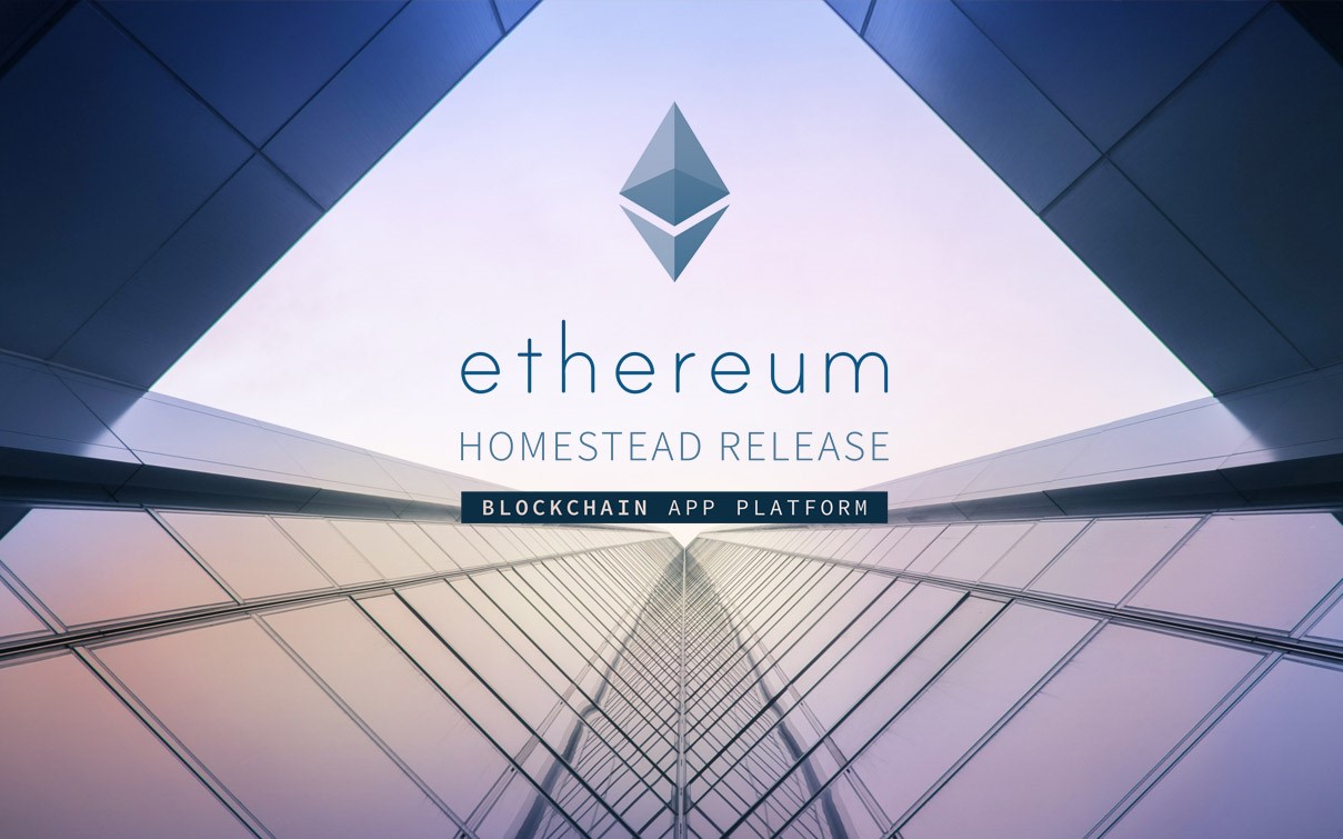ETHEREUM NEW RECORD: APPEARED MORE THAN 100 THOUSAND NEW ADDRESSES