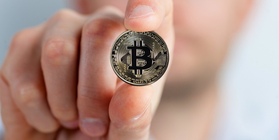 Want To Invest In Bitcoin? All You Should Know About Cryptocurrencies