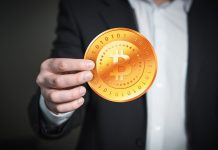 The Largest Bitcoin Farm Prepared In The UK Bitcoin News