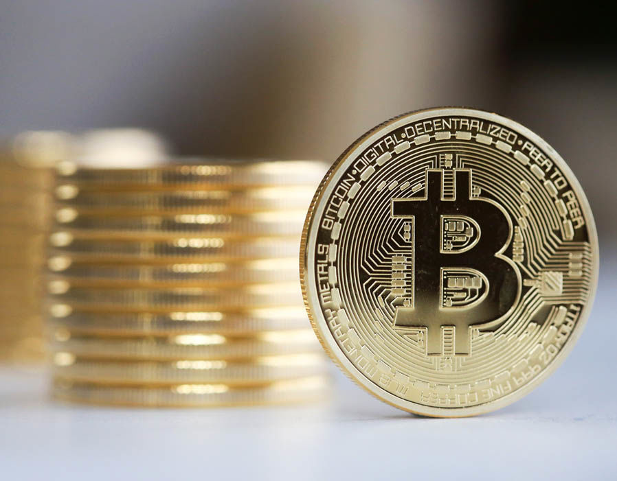 Bitcoin Is a Long-Term Investment: Cryptocurrency Exchange Provider