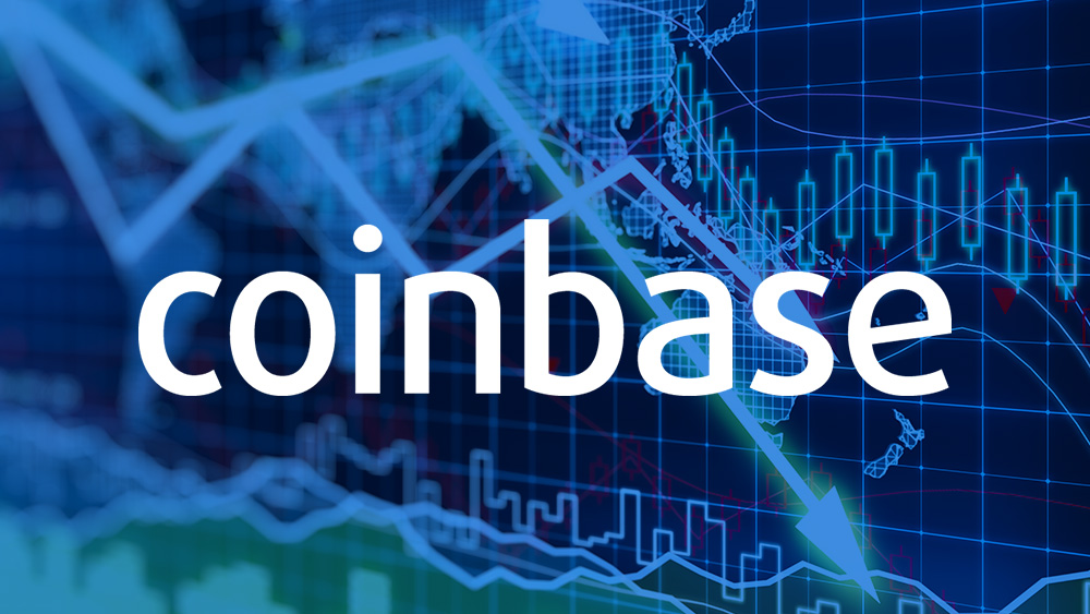 Bitcoin Price Drops Down After Bitcoin Cash Launching on Coinbase