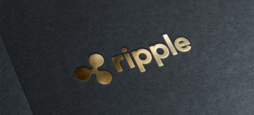 Ripple Joining Hands with Crypto Climate Accord for the Sake of Decreasing the Blockchain Carbon Footprint