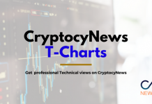Siacoin Technical View 26.02.2018
