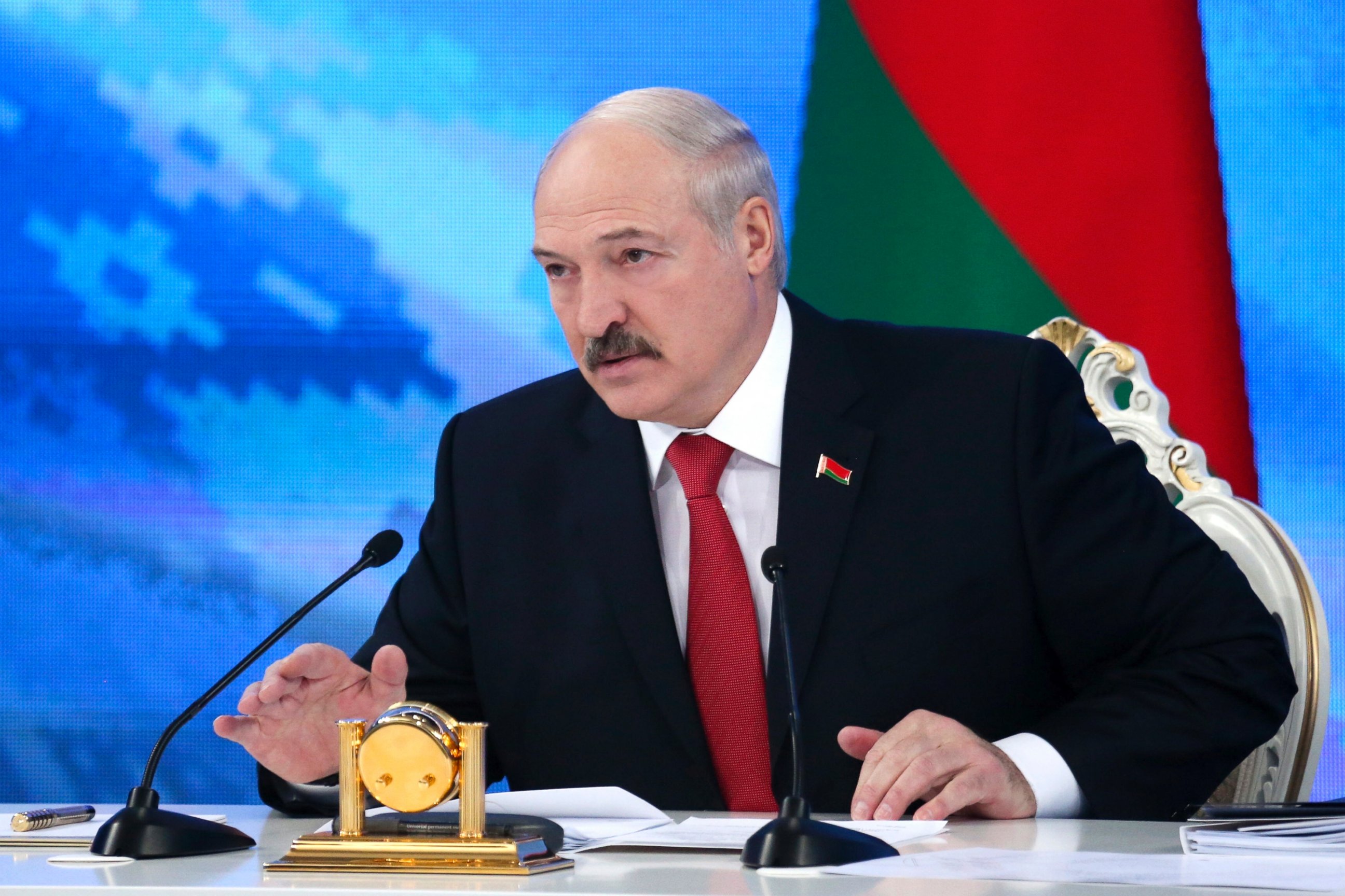 ICOs, Cryptocurrencies and Smart Contracts are Legalized in Belarus with Revolutionary Law