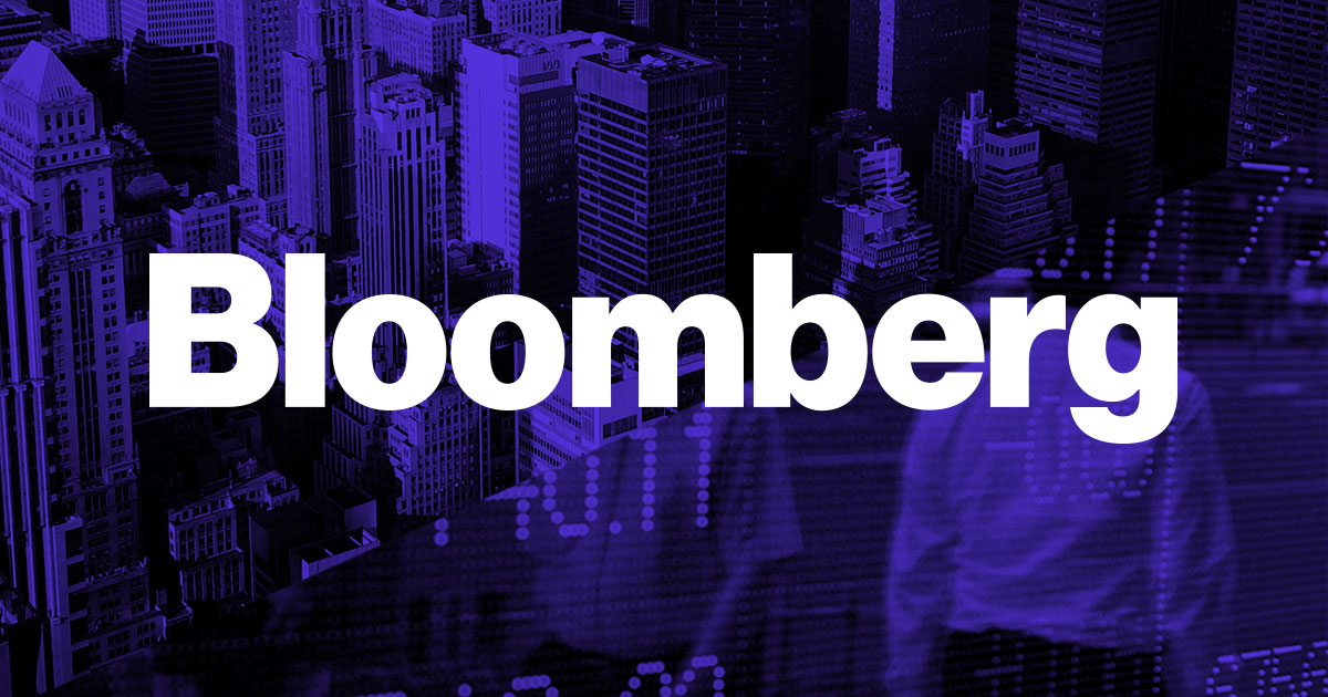 Three More Cryptocurrencies Arrive on Bloomberg Terminal