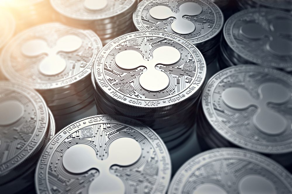 How to Buy Ripple: Guide Line for You!