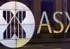 Australian Stock Exchange Moving To Blockchain