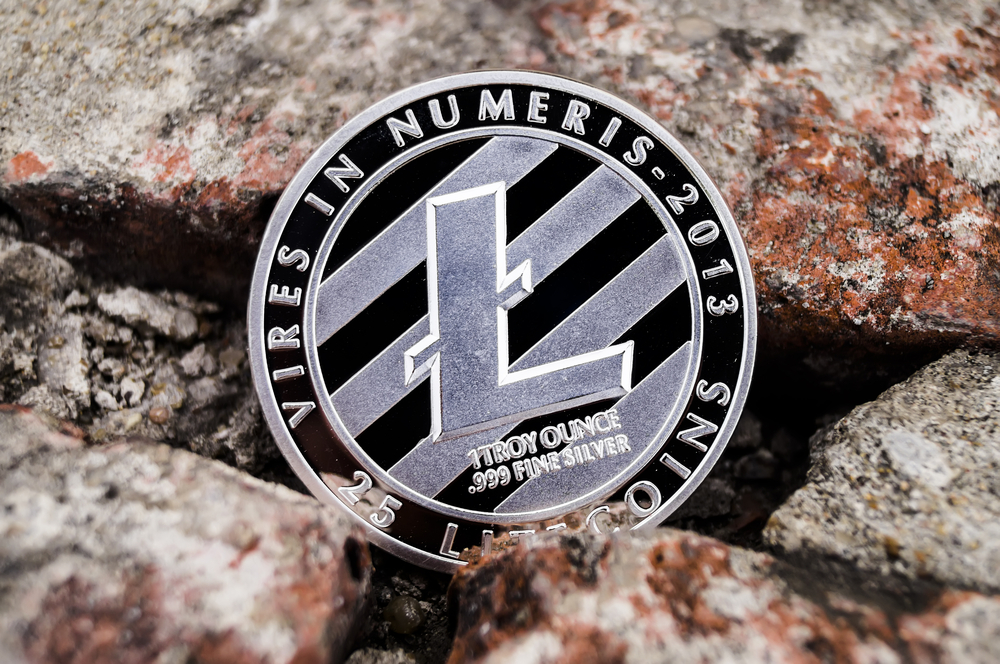 Charlie Lee, The Litecoin Founder Has Sold His Holdings