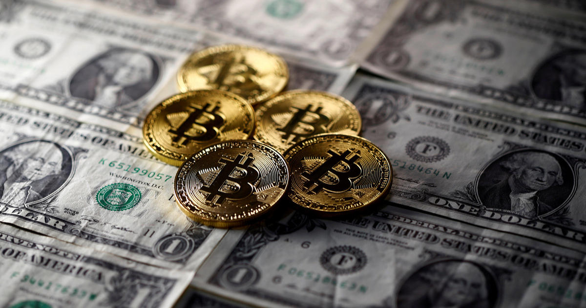 Bitcoin Among Americans: Majority Know It, But Very Few Purchased