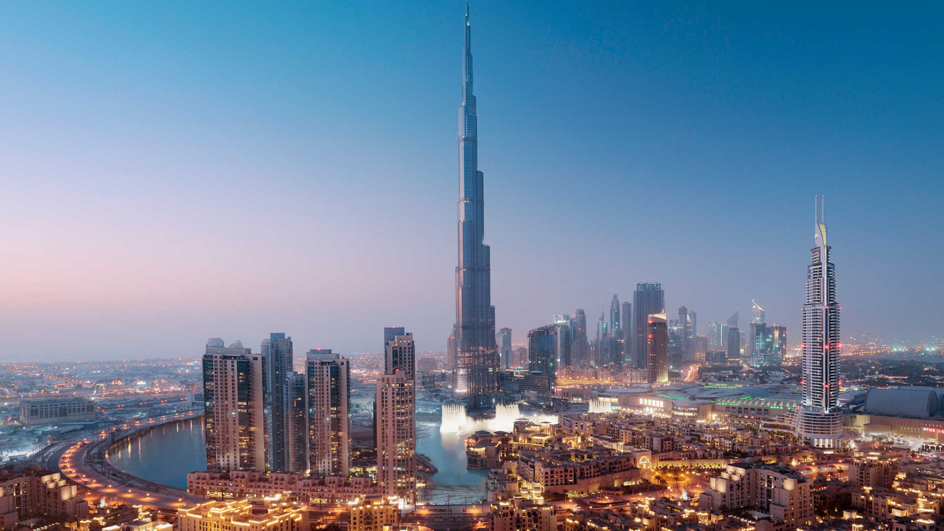 dubai bitcoin exchange