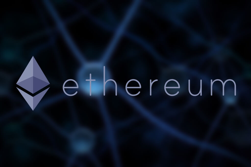 Ethereum’s Processed Value Surpasses Bitcoin