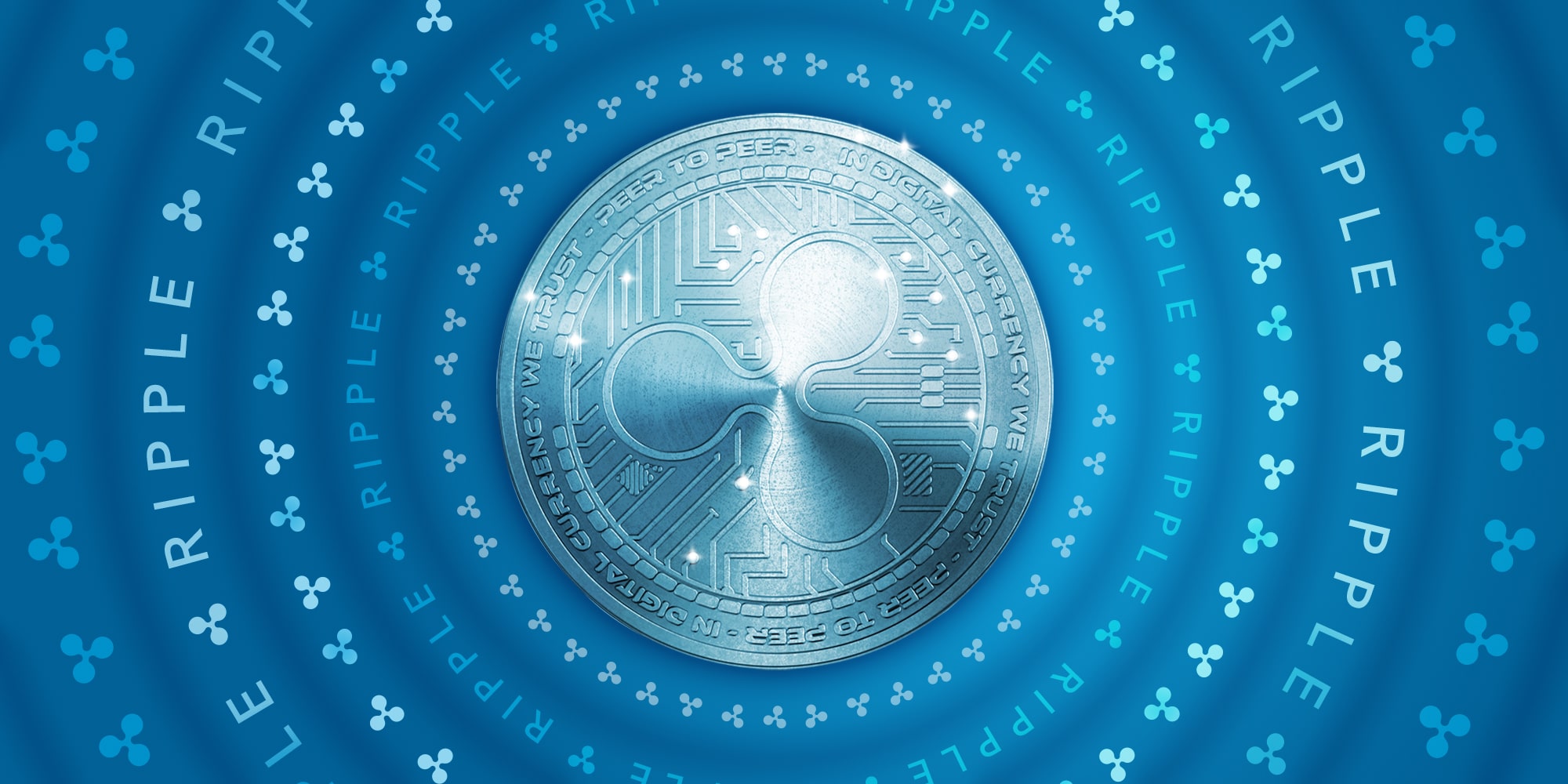 Ripple Going Head-to-Head With Bitcoin: Next Crypto Craze is Coming