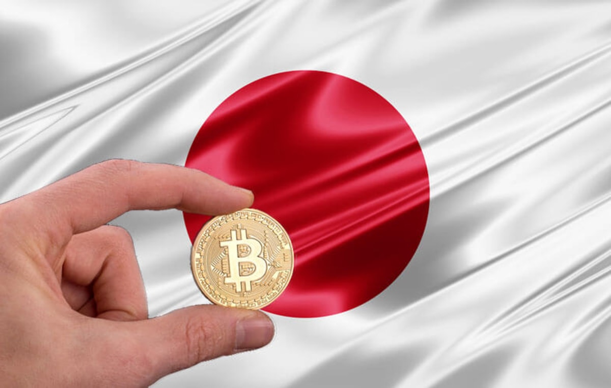 Japanese Cryptocurrency Exchange Hacked: $530 Million Lost