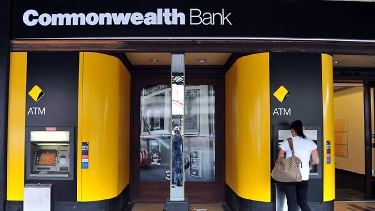 Australian Largest Bank Commonwealth Cooperates With HashCash For Blockchain Transactions