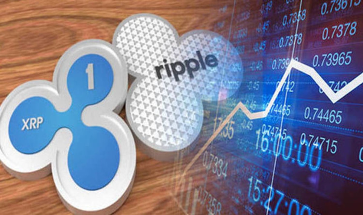 Experts’ View: Ripple Is Not A Cryptocurrency and Competitor With Bitcoin