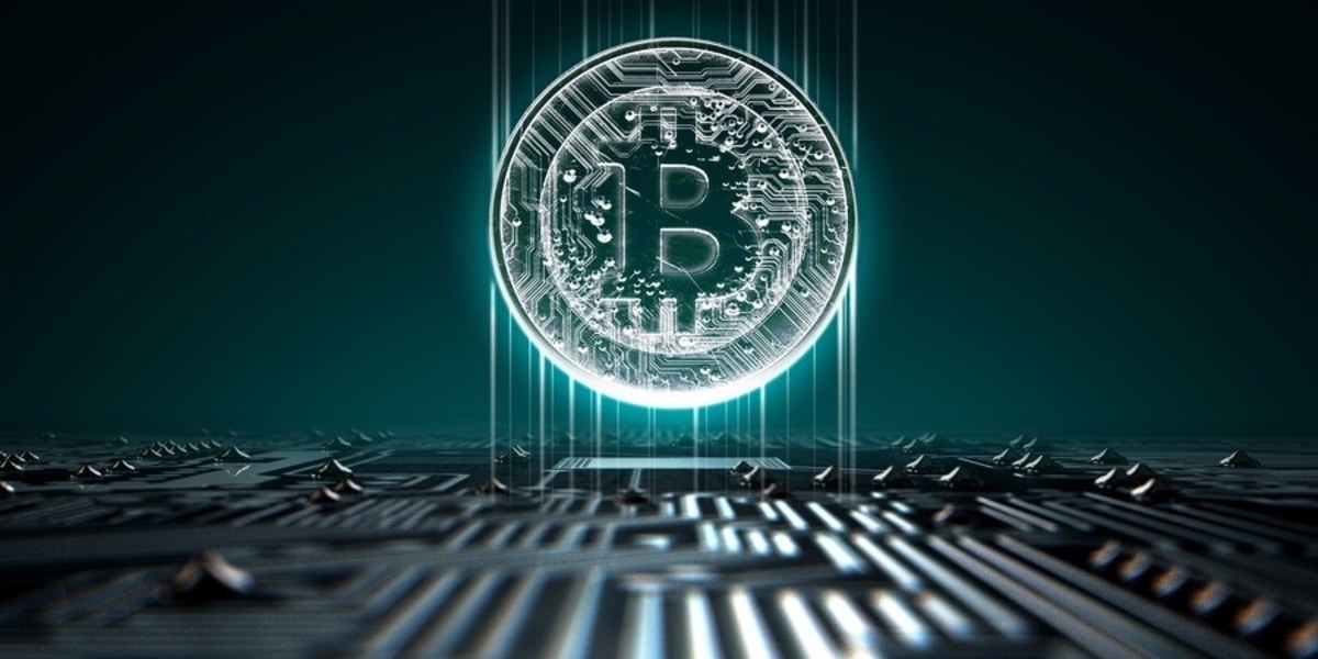 woori bank cryptocurrency exchange transactions n korea