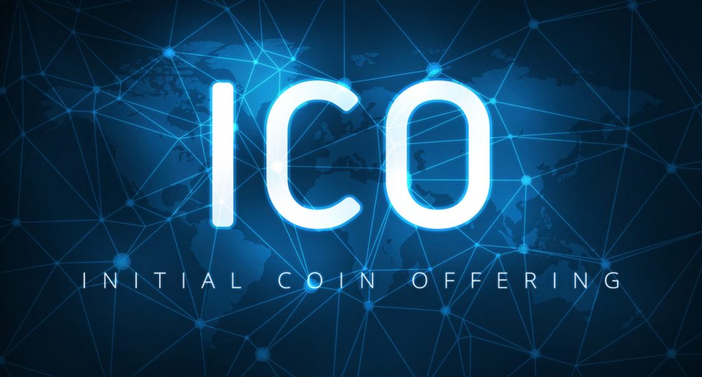 A New ICO Launched by Savedroid Firm