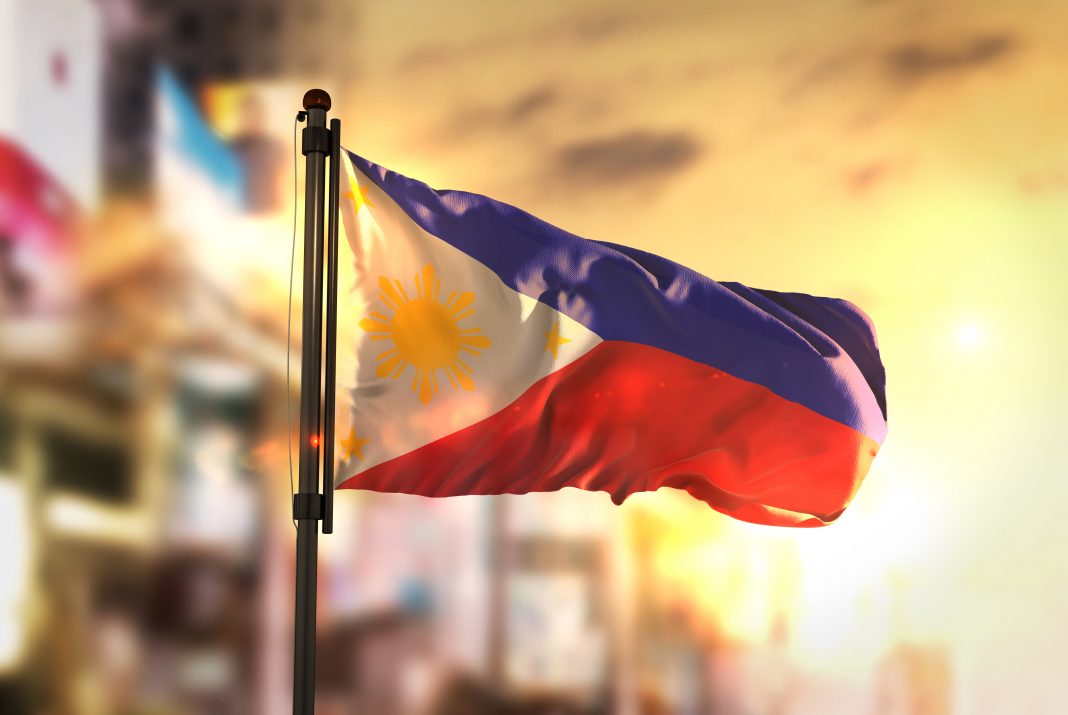 Philippines Make Steps To Regulate Cryptocurrency Trading
