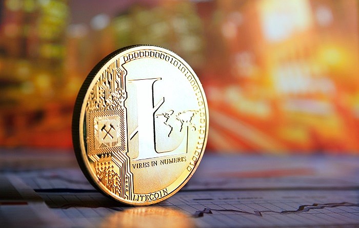 Litecoin’s Value Has Surged Over 21% In A 24-Hour Window, Overtakes SHIB’s Market Position