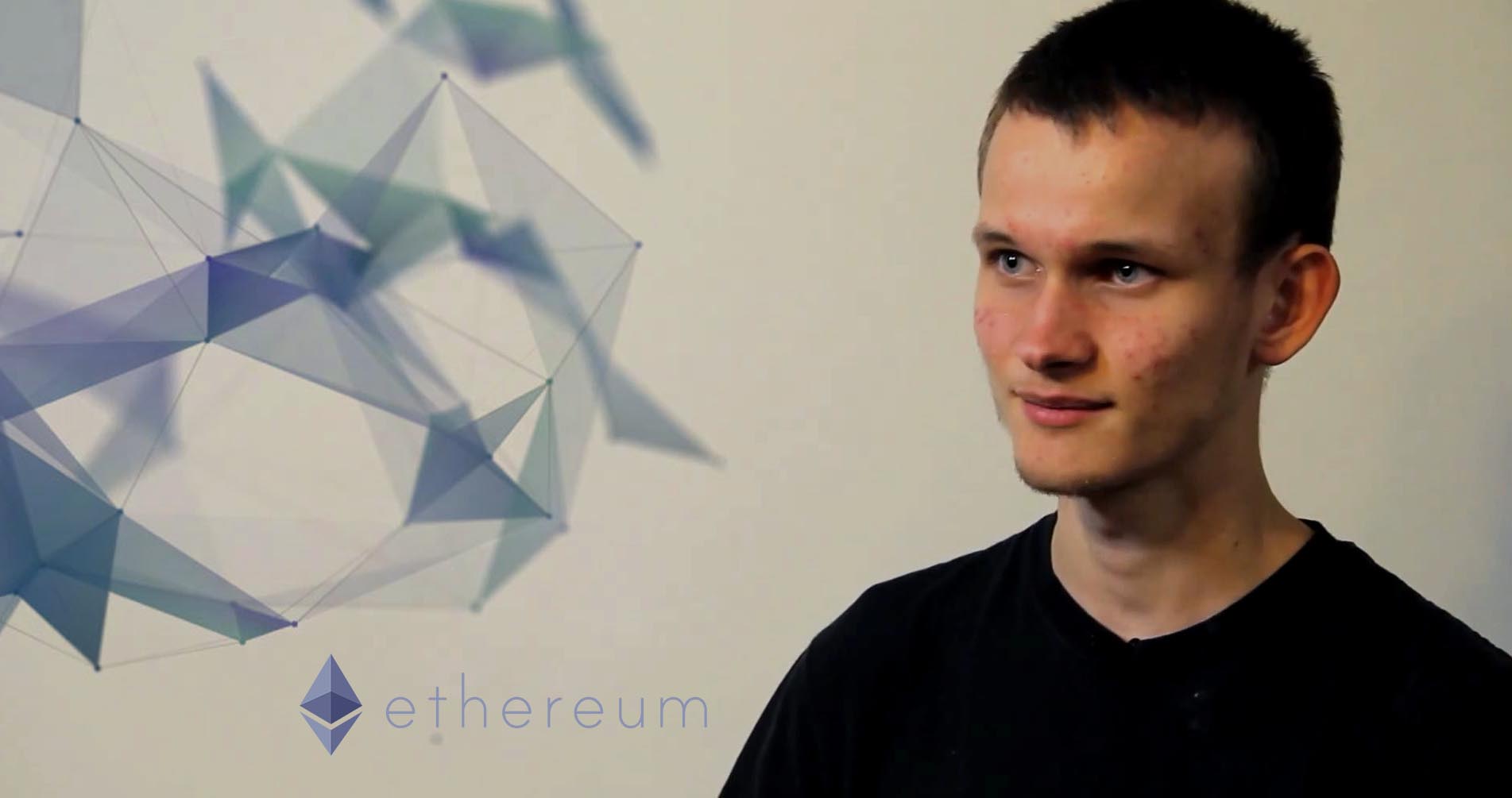 Ethereum Co-Founder Vitalik Buterin Recovers Twitter Account After Sim Swap Attack