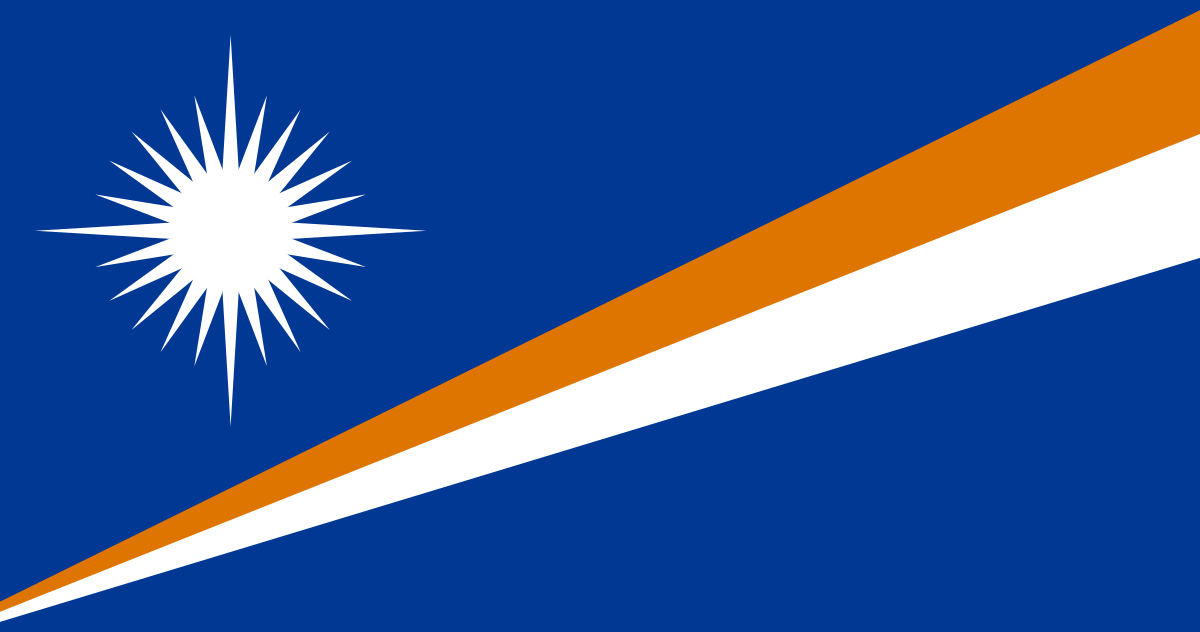 Marshall Islands Launching Digital Currency, According To Officials View