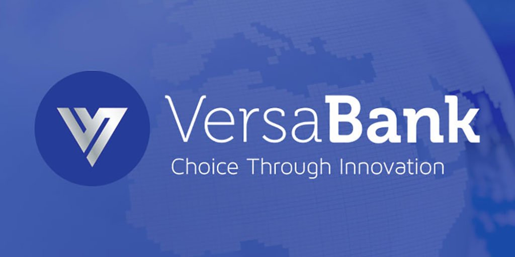Canadian Versabank Creates Private Deposit Boxes For Virtual Currencies
