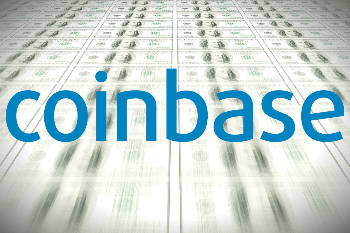 Coinbase Verified U.S. Banks, Which Blocked Bitcoin Purchasing By Using Credit Cards  