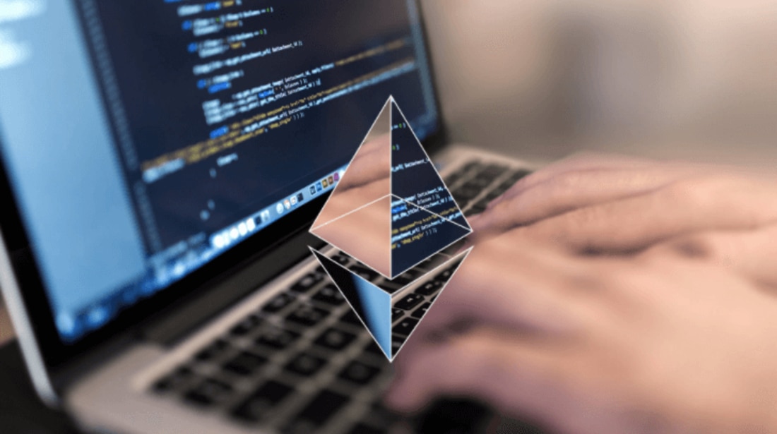100 Million Fund Raised For Ethereum Projects By Blockchain Startup