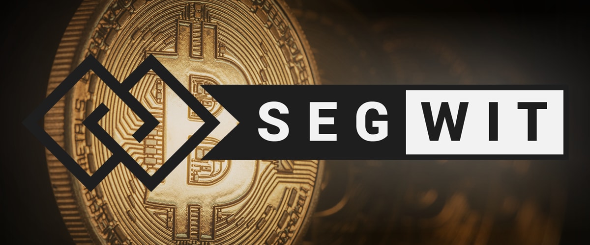 Segwit Adopted By Bitfinex