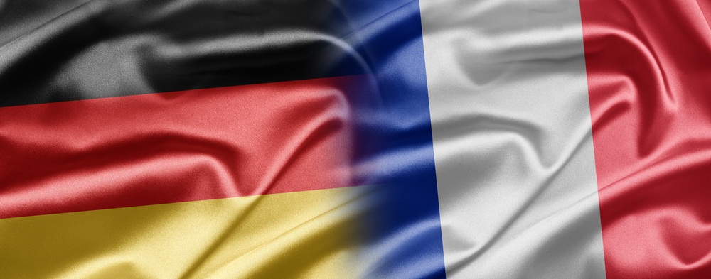 The European Countries France And Germany Ecnourages For Bitcoin Regulation
