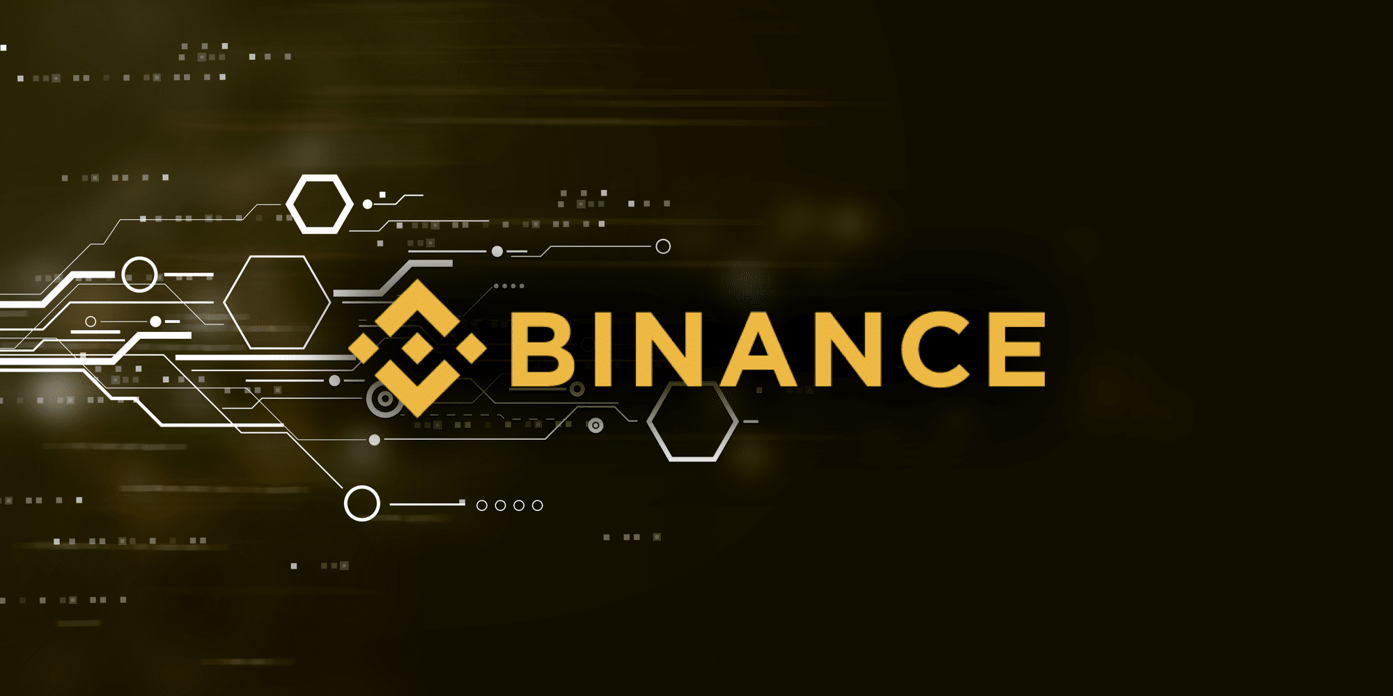 Binance Ready To Pay $250K For Hack Information