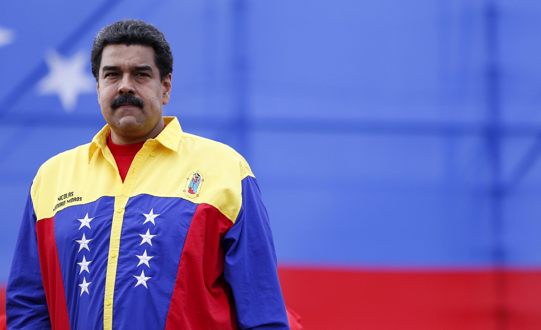 Venezuela Tries To Pay Russian Debt With Cryptocurrency
