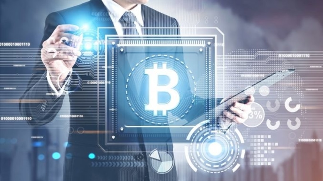 cryptocurrency regulation news cryptocurrency regulation news