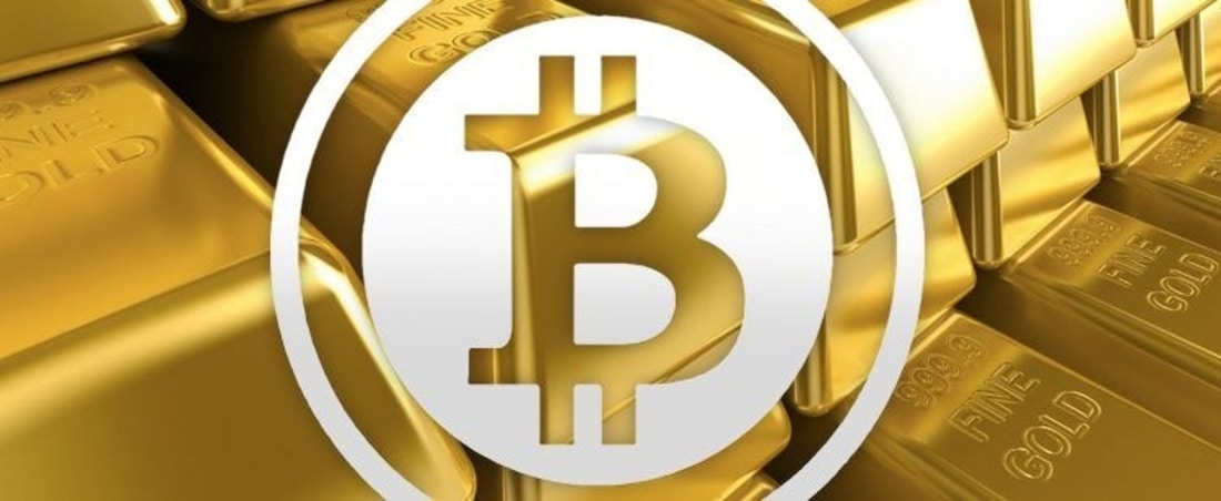 European Crypto Exchange: Gold Can Simplify Bitcoin Regulatory Headaches