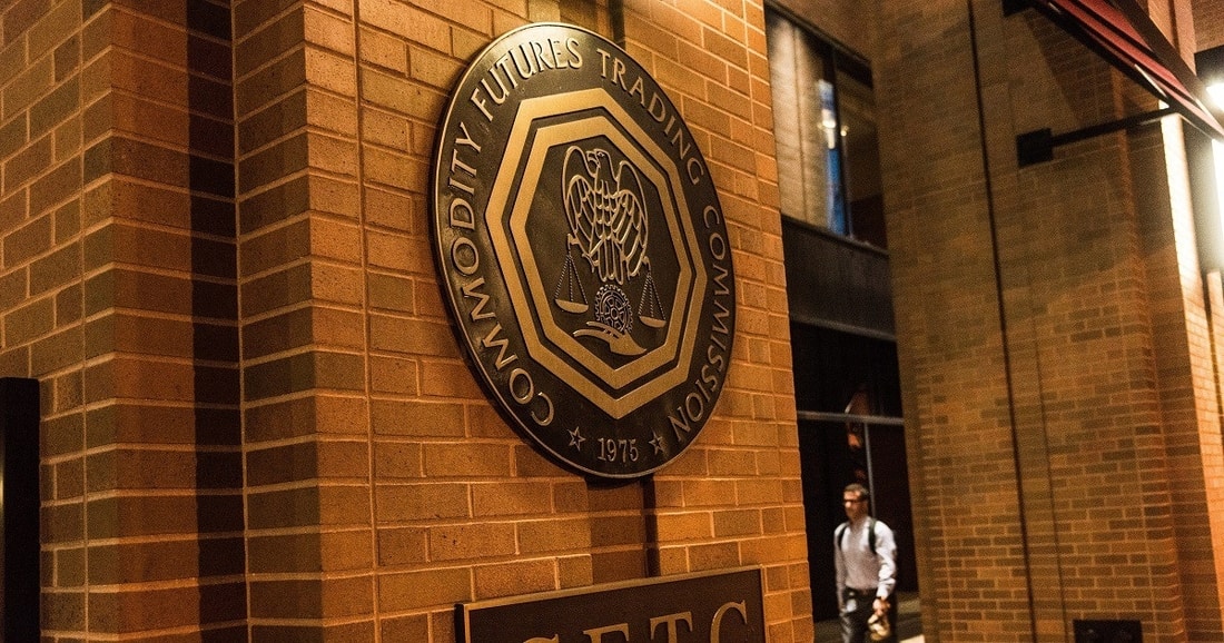 Bitcoin Futures Regulator In Us Allows Cryptocurrency Trading For Employees