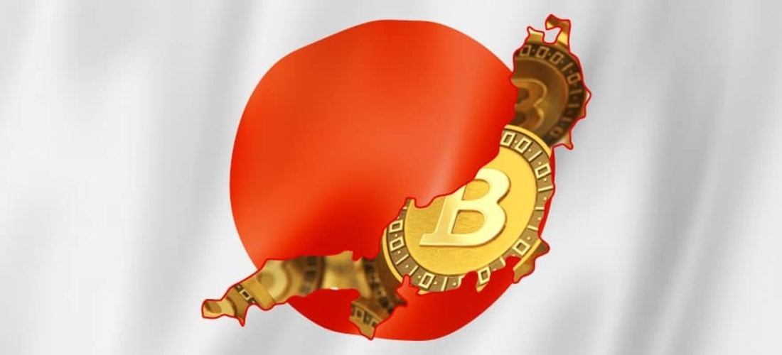 Cryptocurrency Exchanges In Japan To Set Up A Self-Regulatory Body