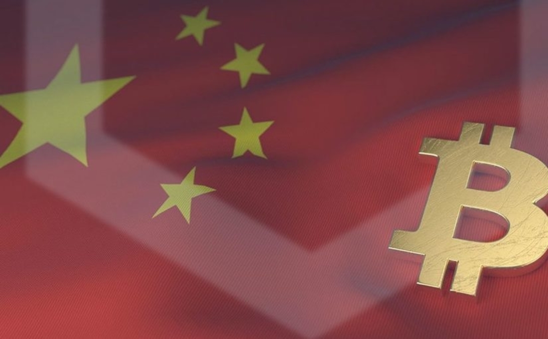 Cryptocurrency Exchanges Blocked By China After Binance Exchange’s Hack