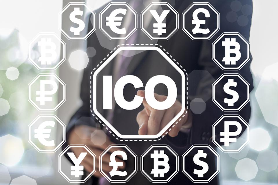 Gibraltar Plans To Regulate Initial Coin Offerings