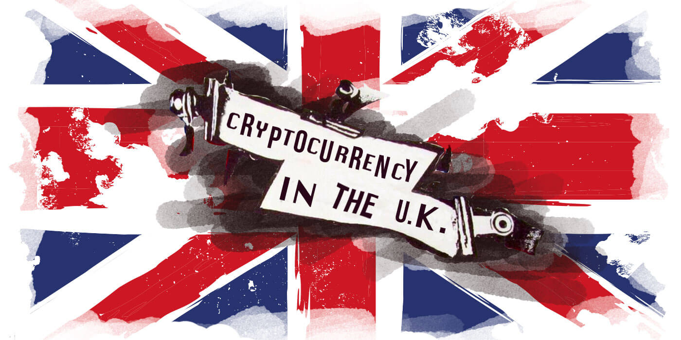 FCA Hurting Crypto Firms With Stringent Rules in The UK – Bittrex Global CEO