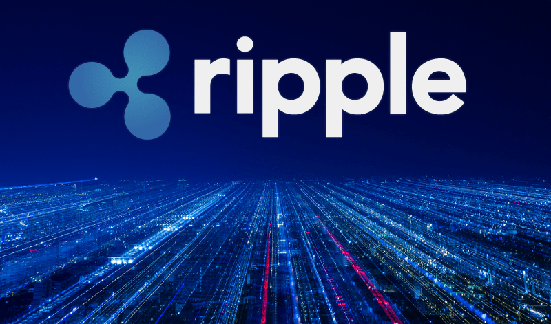 Partnership Of Ripple With 5 More European And Asian Companies