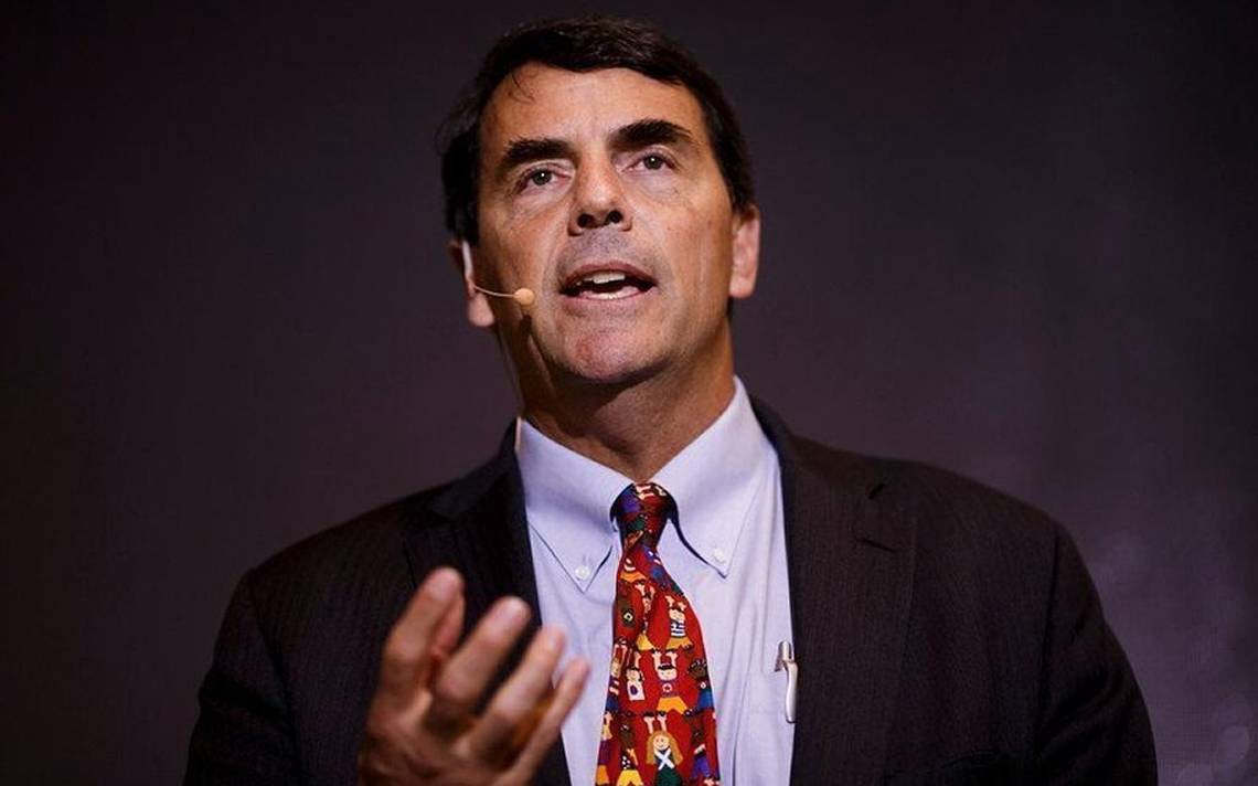 Bitcoin Should Be National Currency For India: Tim Draper