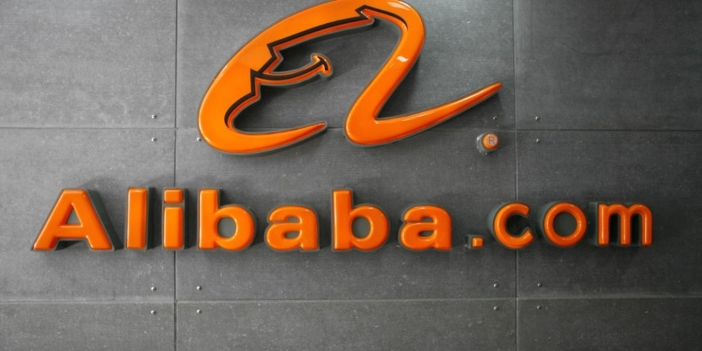 Alibaba’s Internet Shoping Site Bans Crypto Transactions In Policy Upgrade