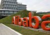 Chinese Alibaba Being Sued By Dubai-Based Cryptocurrency Bitcoin NEws