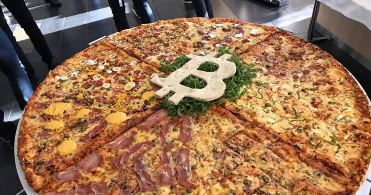 come inviare bitcoin a payza