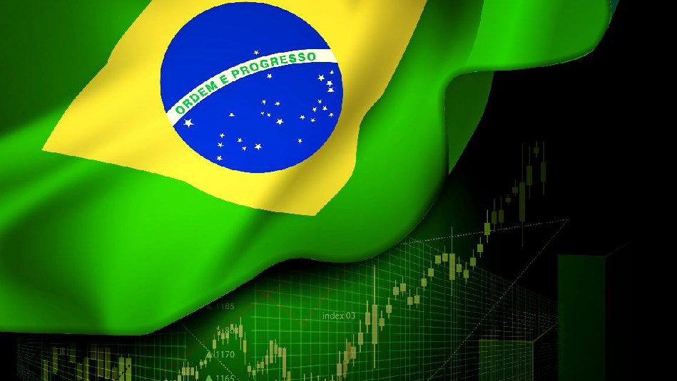 Brazilian Association Febraban Discloses Blockchain Tests