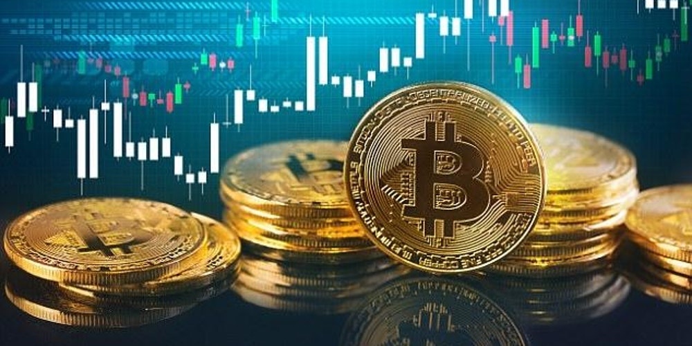 Bitcoin Is Overvalued: Swiss Study