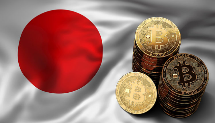 Self-Regulating Body  For Japan’s Cryptocurrency Exchanges