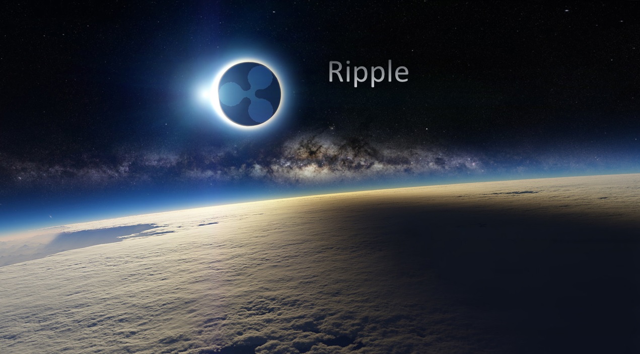 Ripple Joins Hyperledger Project