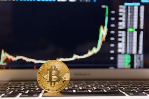 Bitcoin News