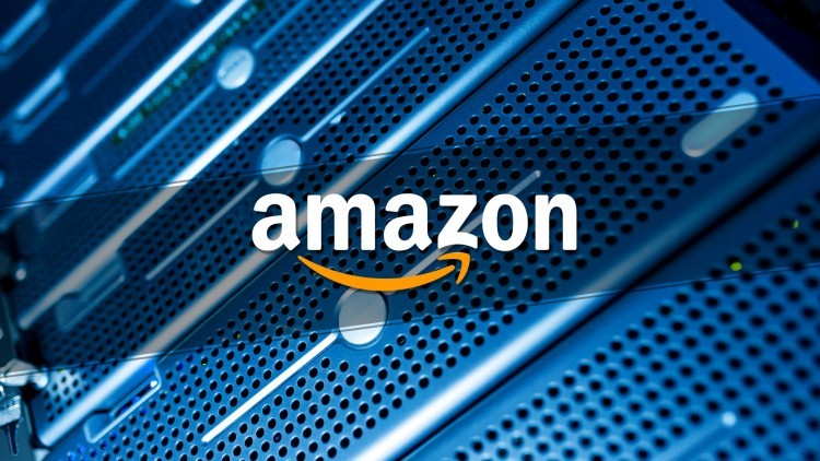 Blockchain Battle Of Amazon’s AWS With New Partner ConsenSys